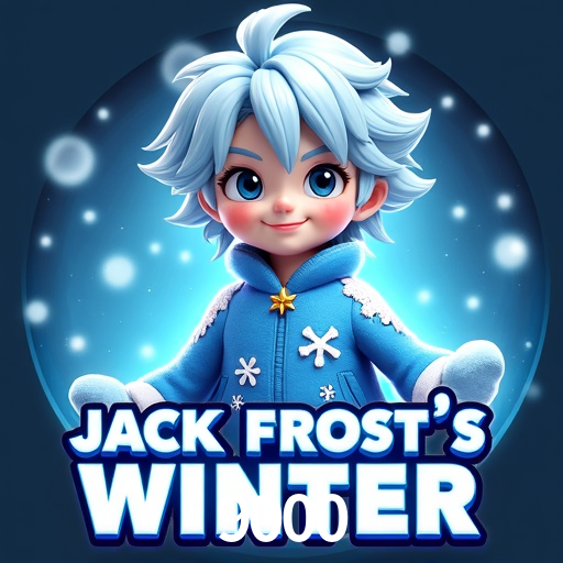 Gates of Olympus 9000