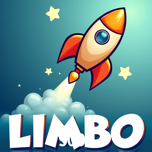 Game Statistics 9000