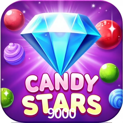 Basketball Betting 9000