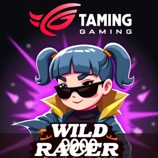 Games Directory 9000