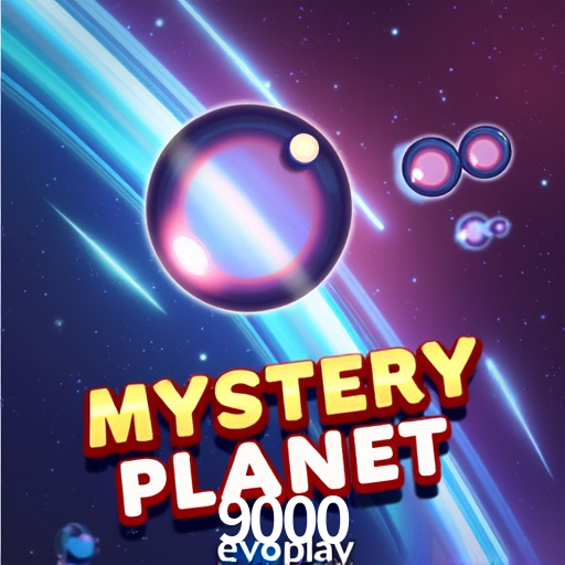 Account Benefits 9000